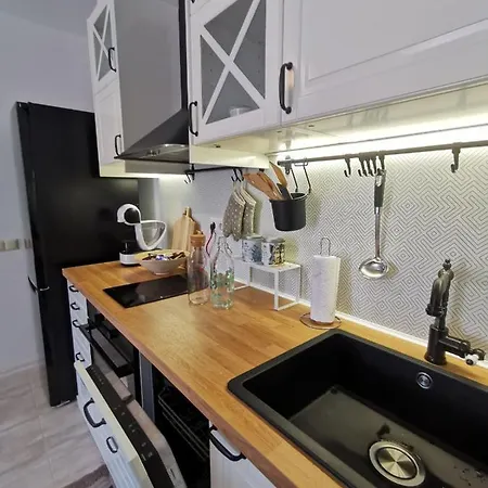 Lily - 408a * 索佐波尔