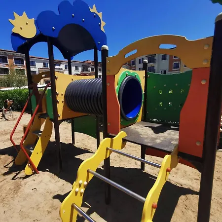 Lily - 408a 索佐波尔