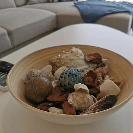 Lily - 408a * Sosopol