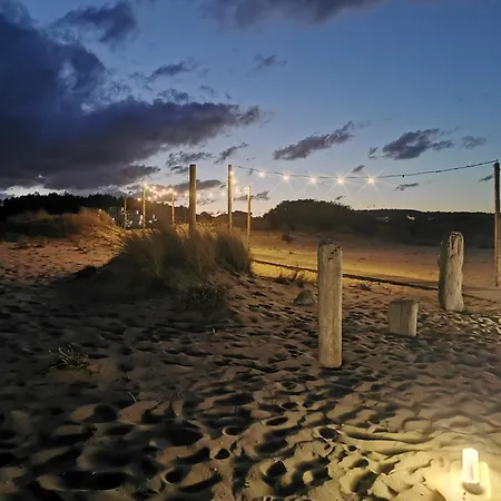 Lily - 408a * Sosopol