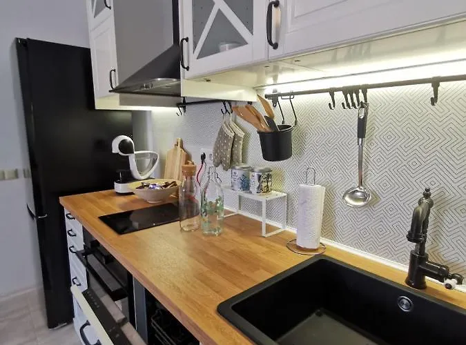 Lily - 408a * Созопол