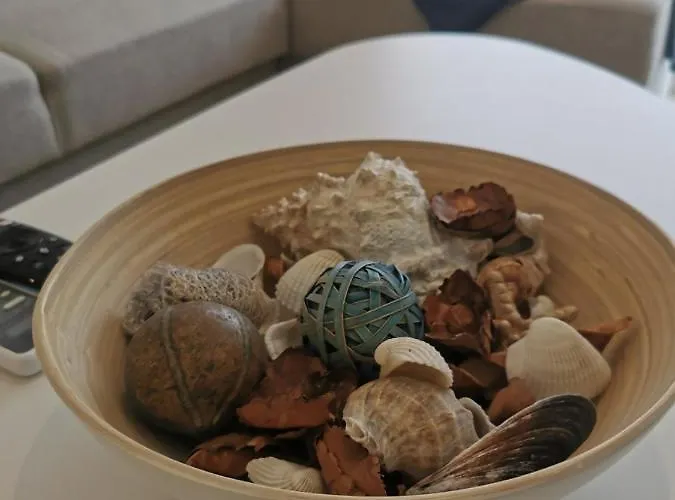 Lily - 408a * Созопол