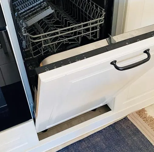 Апартамент Lily - 408a *