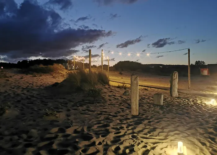 Lily - 408a * Созопол